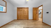1880 Mattamiscontis Road, Mattamiscontis Township, ME 04457