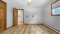 1880 Mattamiscontis Road, Mattamiscontis Township, ME 04457
