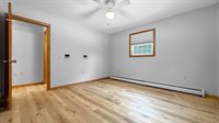 1880 Mattamiscontis Road, Mattamiscontis Township, ME 04457