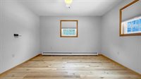 1880 Mattamiscontis Road, Mattamiscontis Township, ME 04457