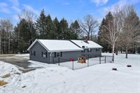 1880 Mattamiscontis Road, Mattamiscontis Township, ME 04457