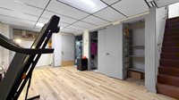 1880 Mattamiscontis Road, Mattamiscontis Township, ME 04457