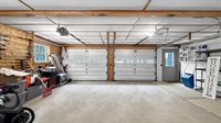 1880 Mattamiscontis Road, Mattamiscontis Township, ME 04457