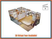 1880 Mattamiscontis Road, Mattamiscontis Township, ME 04457