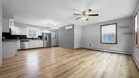 1880 Mattamiscontis Road, Mattamiscontis Township, ME 04457