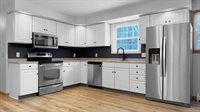 1880 Mattamiscontis Road, Mattamiscontis Township, ME 04457