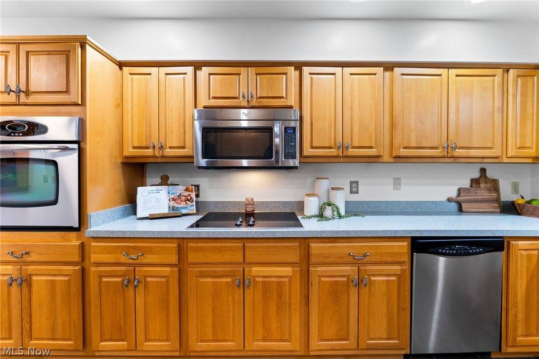 11671 Green Beaver Road, Canfield, OH 44406