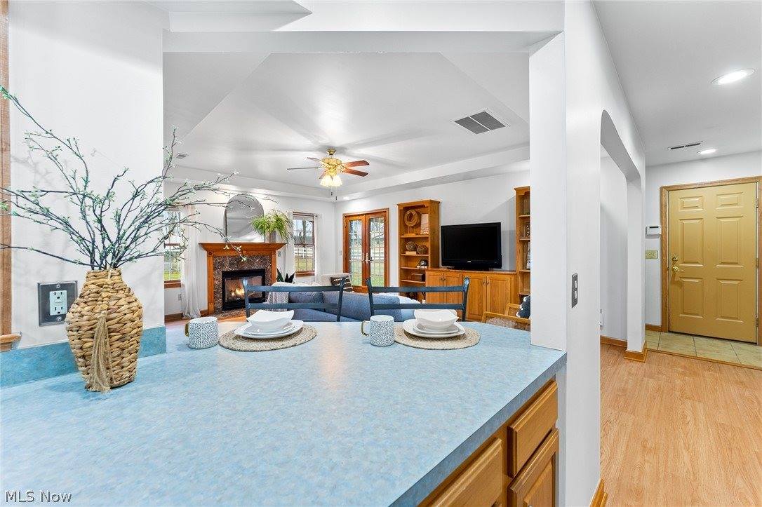 11671 Green Beaver Road, Canfield, OH 44406