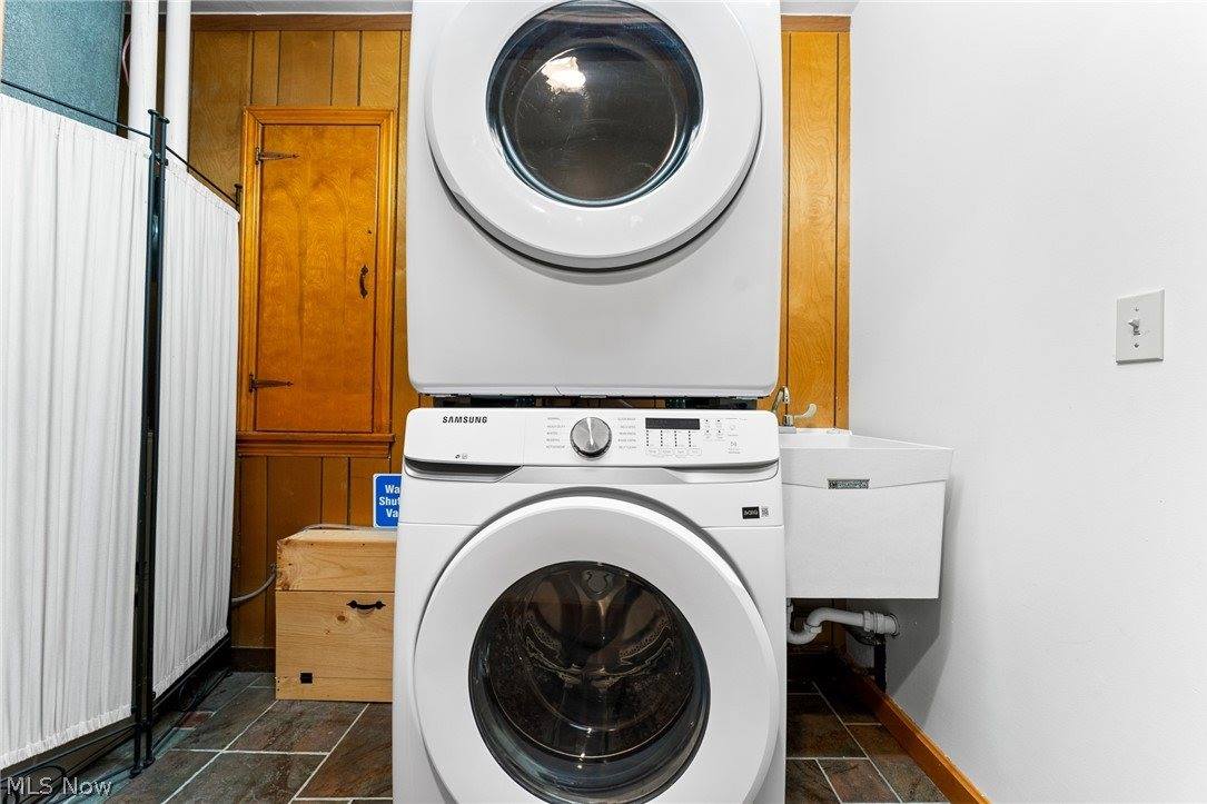 11671 Green Beaver Road, Canfield, OH 44406