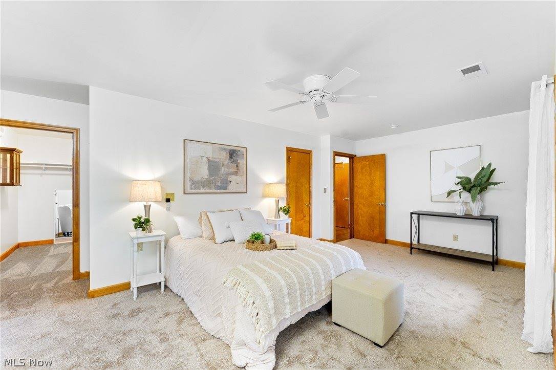 11671 Green Beaver Road, Canfield, OH 44406