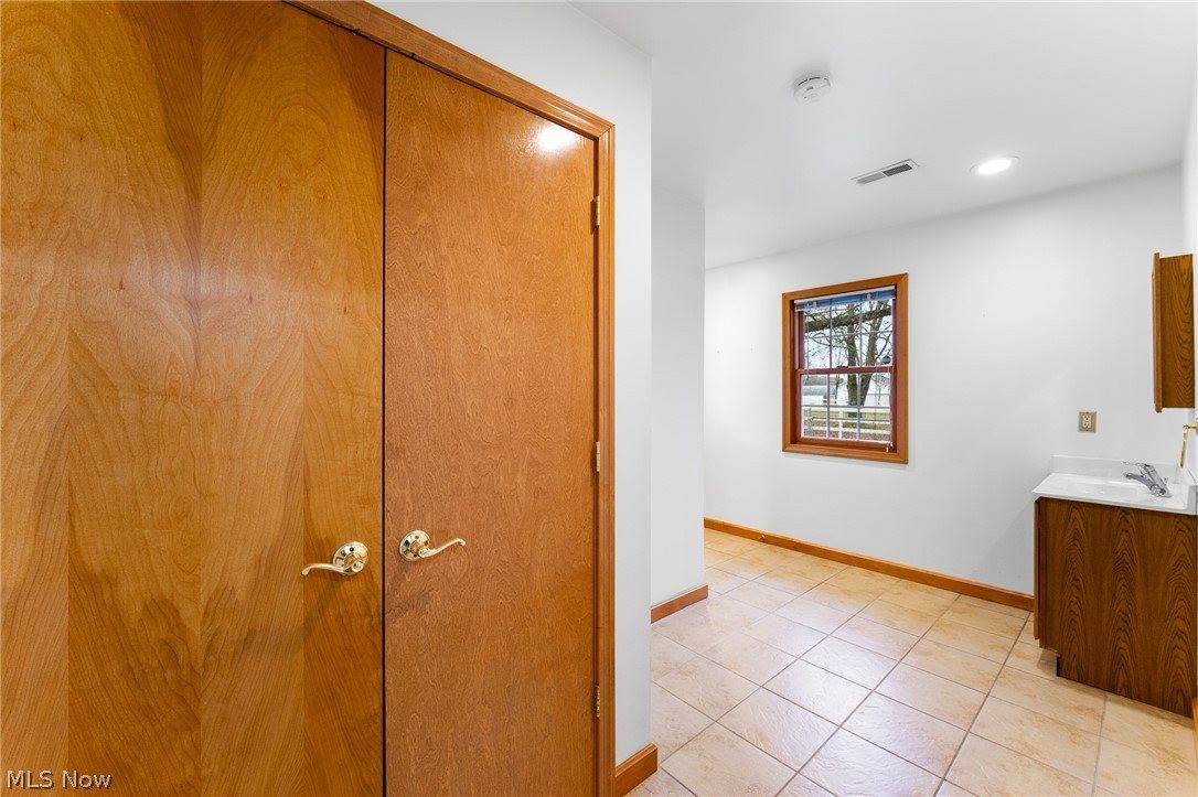 11671 Green Beaver Road, Canfield, OH 44406