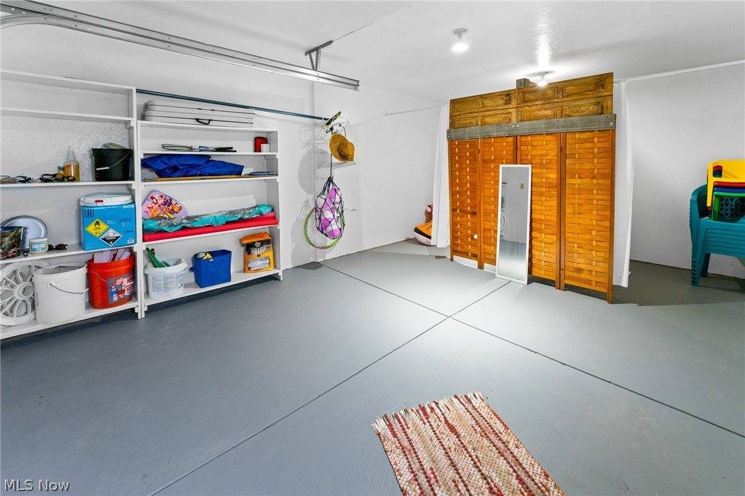 11671 Green Beaver Road, Canfield, OH 44406