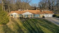 11671 Green Beaver Road, Canfield, OH 44406