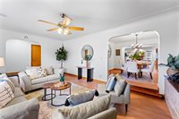 11671 Green Beaver Road, Canfield, OH 44406