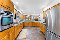 11671 Green Beaver Road, Canfield, OH 44406