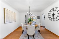 11671 Green Beaver Road, Canfield, OH 44406