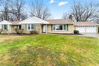 11671 Green Beaver Road, Canfield, OH 44406