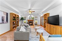 11671 Green Beaver Road, Canfield, OH 44406