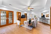 11671 Green Beaver Road, Canfield, OH 44406