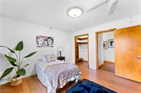 11671 Green Beaver Road, Canfield, OH 44406