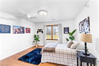 11671 Green Beaver Road, Canfield, OH 44406