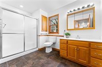 11671 Green Beaver Road, Canfield, OH 44406