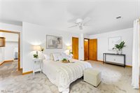 11671 Green Beaver Road, Canfield, OH 44406