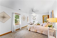 11671 Green Beaver Road, Canfield, OH 44406