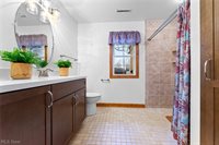 11671 Green Beaver Road, Canfield, OH 44406