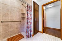 11671 Green Beaver Road, Canfield, OH 44406