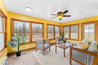 11671 Green Beaver Road, Canfield, OH 44406