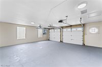 11671 Green Beaver Road, Canfield, OH 44406