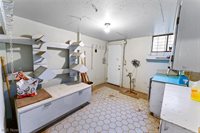 11671 Green Beaver Road, Canfield, OH 44406