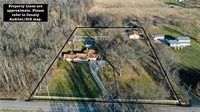 11671 Green Beaver Road, Canfield, OH 44406
