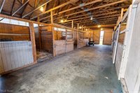 11671 Green Beaver Road, Canfield, OH 44406