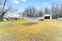 11671 Green Beaver Road, Canfield, OH 44406