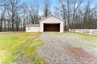 11671 Green Beaver Road, Canfield, OH 44406