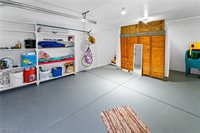 11671 Green Beaver Road, Canfield, OH 44406