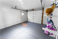 11671 Green Beaver Road, Canfield, OH 44406