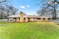 11671 Green Beaver Road, Canfield, OH 44406