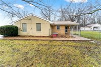 11671 Green Beaver Road, Canfield, OH 44406