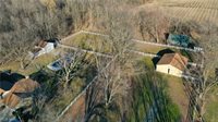 11671 Green Beaver Road, Canfield, OH 44406