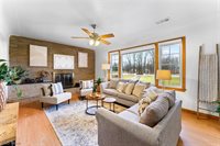 11671 Green Beaver Road, Canfield, OH 44406