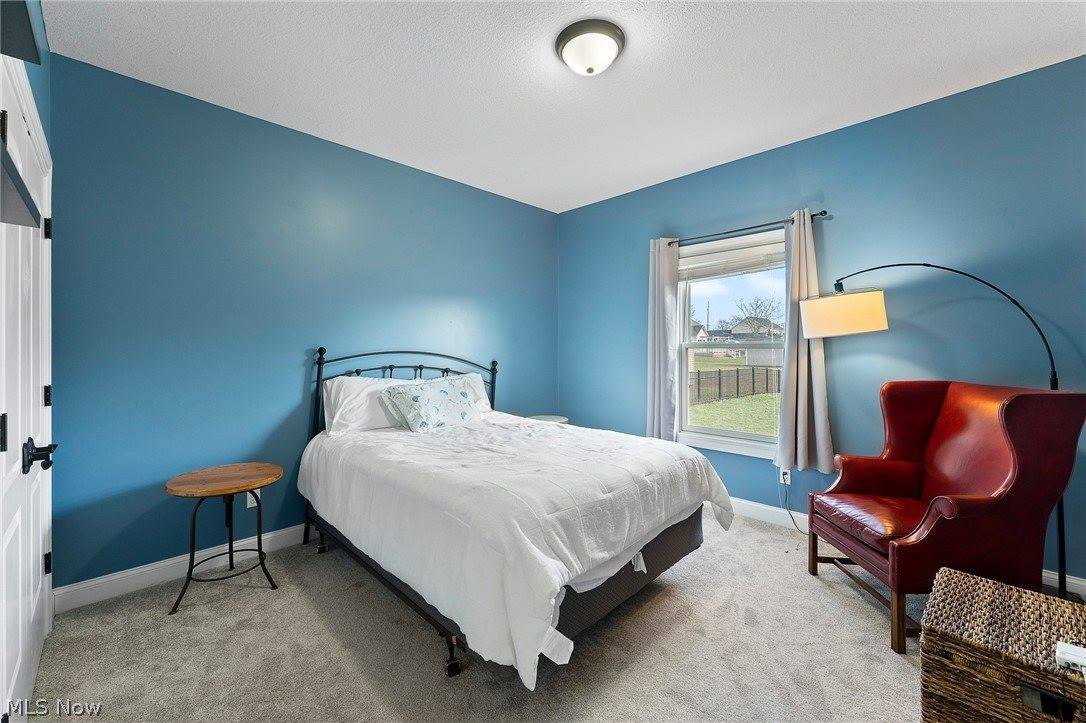 524 Berklee Drive, Poland, OH 44514