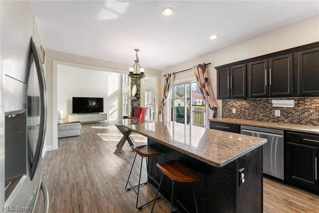 524 Berklee Drive, Poland, OH 44514