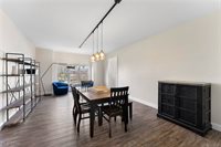 524 Berklee Drive, Poland, OH 44514