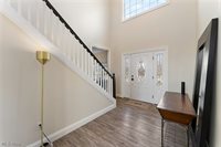 524 Berklee Drive, Poland, OH 44514
