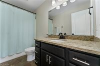 524 Berklee Drive, Poland, OH 44514