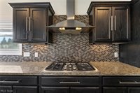 524 Berklee Drive, Poland, OH 44514