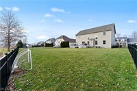 524 Berklee Drive, Poland, OH 44514
